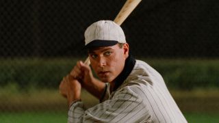 Ray Liotta in Field of Dreams