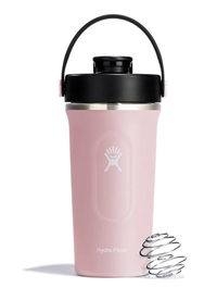 £39/$35, hydroflask.com