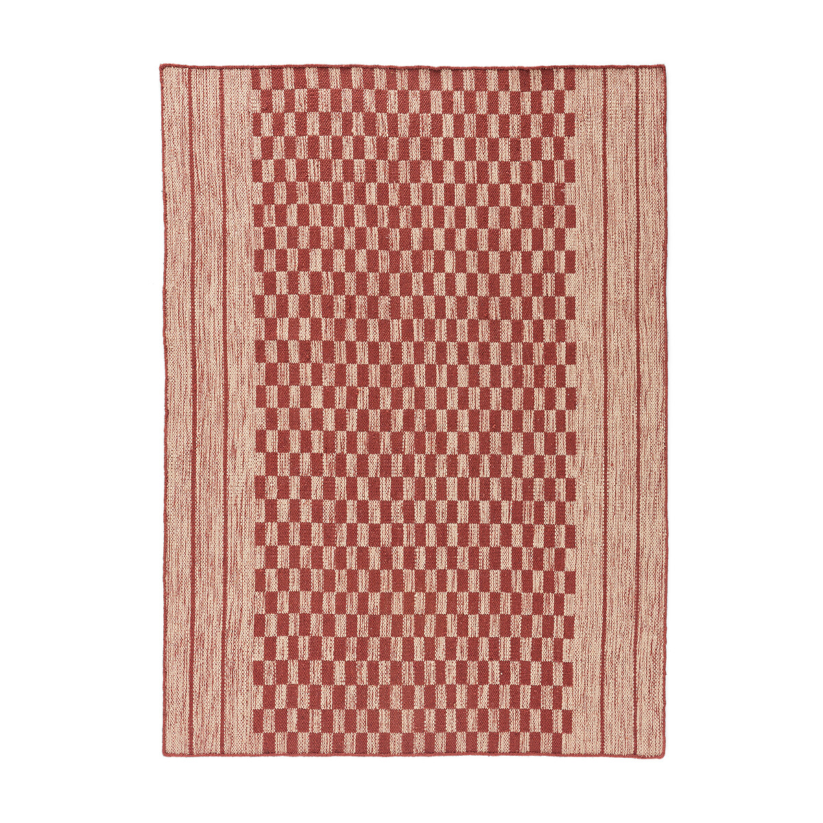 Madotto Reversible Outdoor Rug