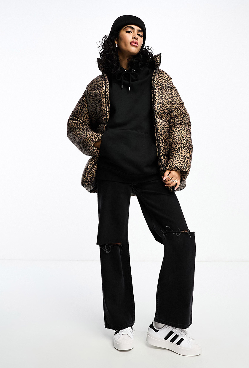 New Winter Arrivals from Nordstrom