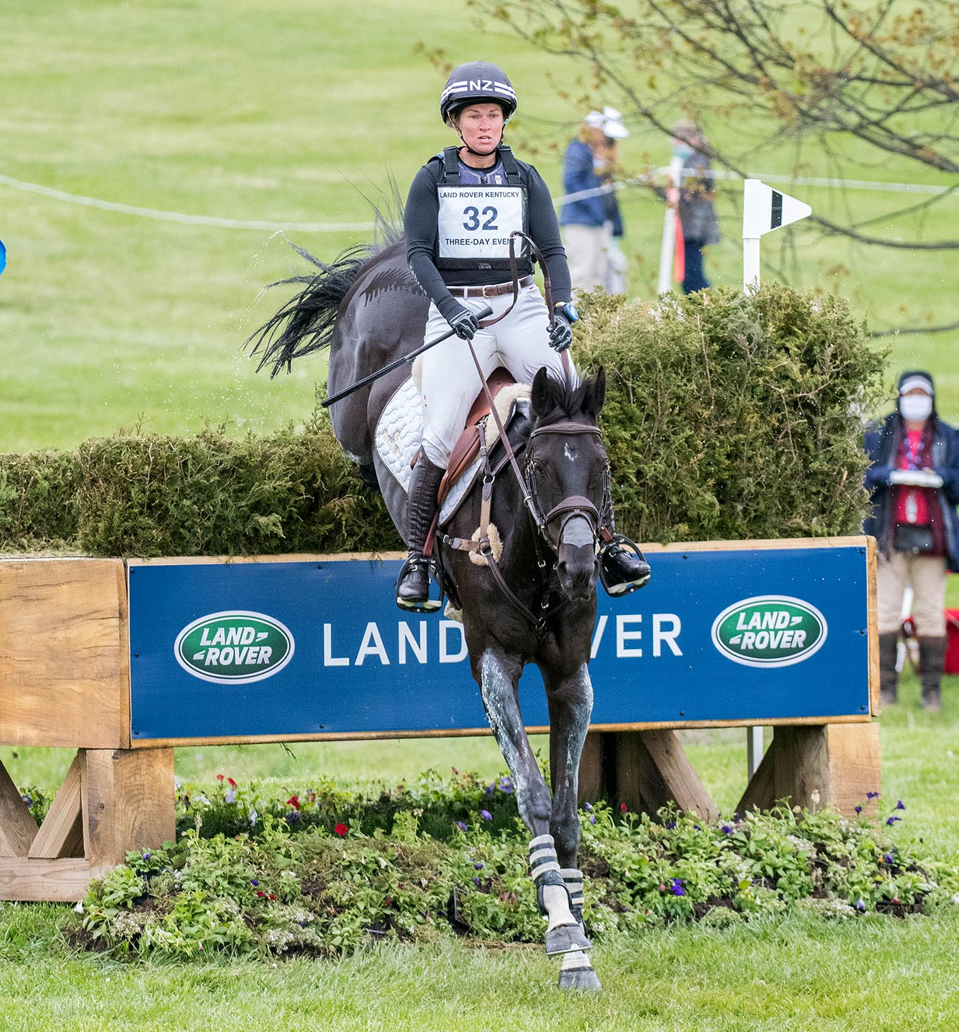 Jonelle PriceCLASSIC MOET