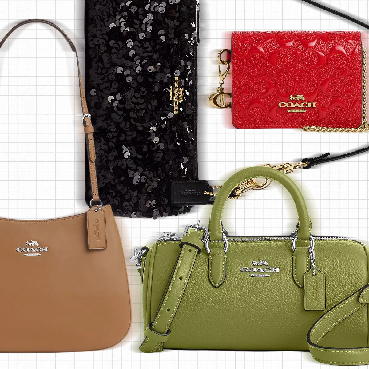 I Need Some Gift-Giving Inspiration—16 Picks That Seal the Deal