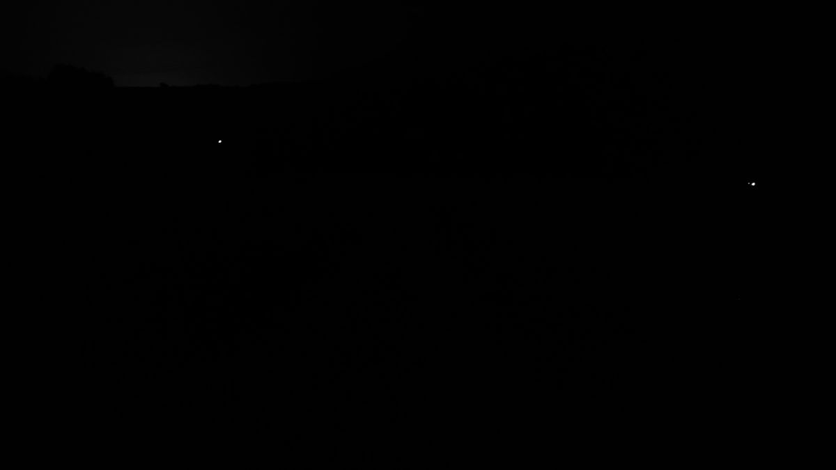 OLIGHT Perun 2