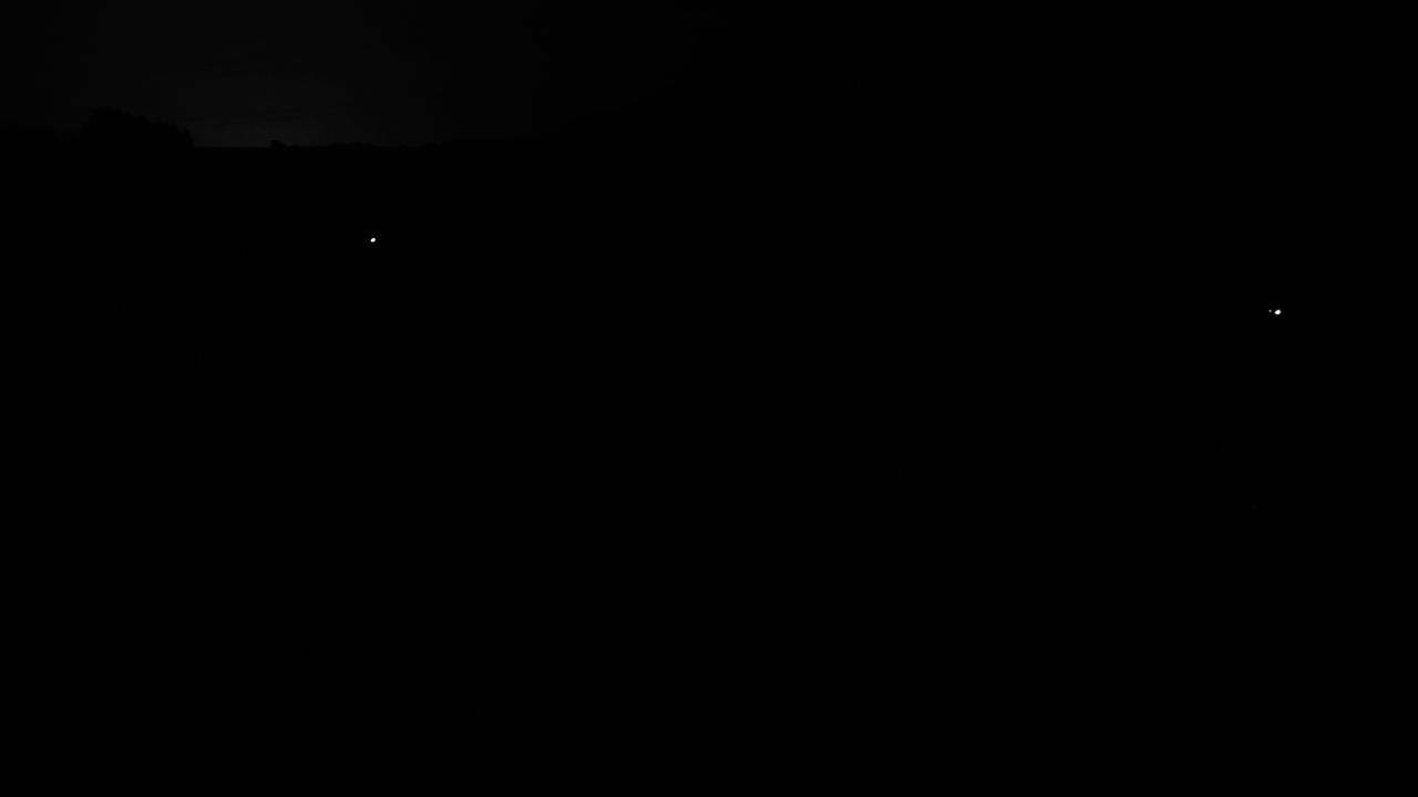 OLIGHT Perun 2
