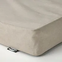 IKEA VANNAREID Pocket Spring IKEA VANNAREID Pocket Spring