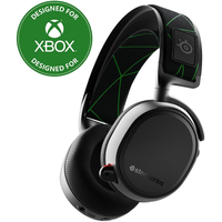 Xbox headset shop black friday