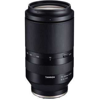 Tamron 70-180mm f/2.8