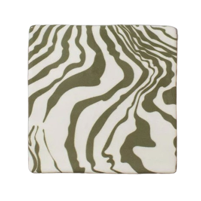 Bert & May tiles