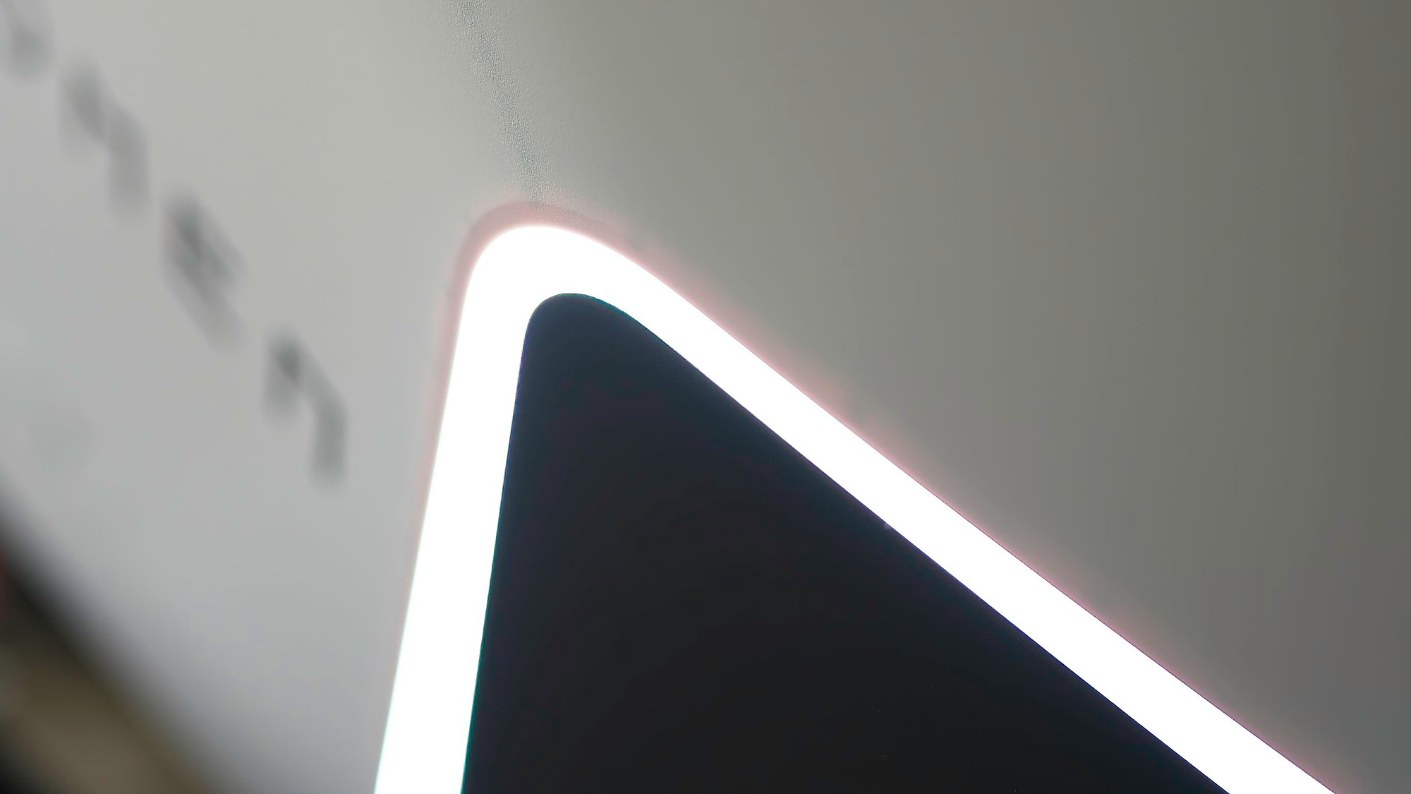 HP Omen Transcend 32 OLED