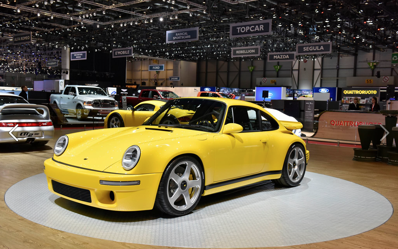 RUF_CTR_at_Geneva_2017