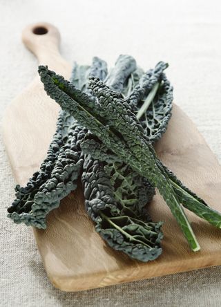 Kale