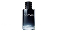 Dior Sauvage Spray Eau de Toilette