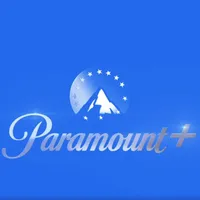 Paramount Plus:&nbsp;from $4.99 a month/$49.99 a year