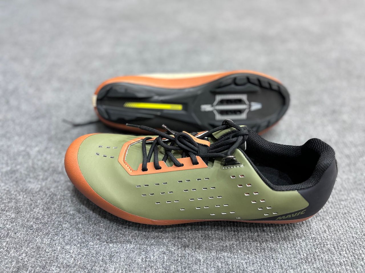 Eurobike