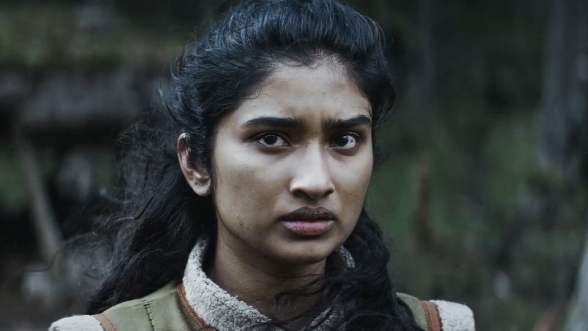 Andor Season 2: Premiere Date, Cast, And Other Things We Know About The ...