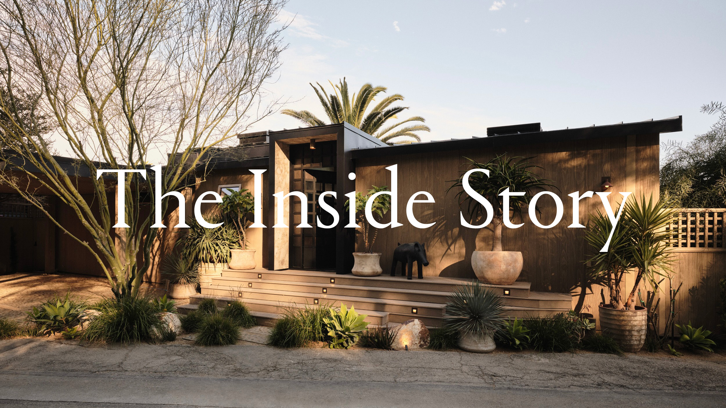 malibu home renovation by alana marie interiors