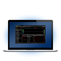 Line 6 Helix Native plugin