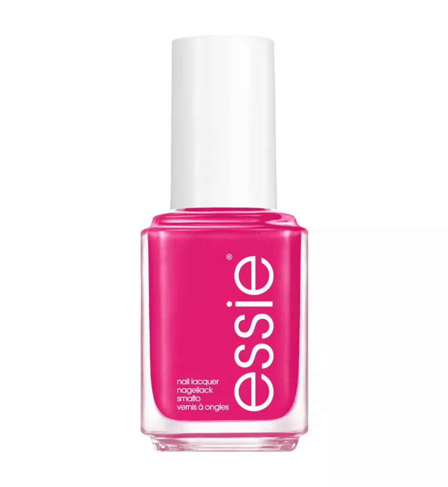 Essie Original Nail Polish 857 Pencil Me in