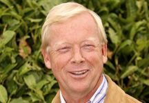 r_hoekstra1.jpg