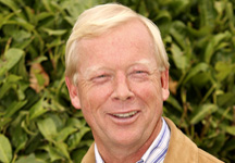 r_hoekstra1.jpg