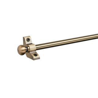 brass stair rod