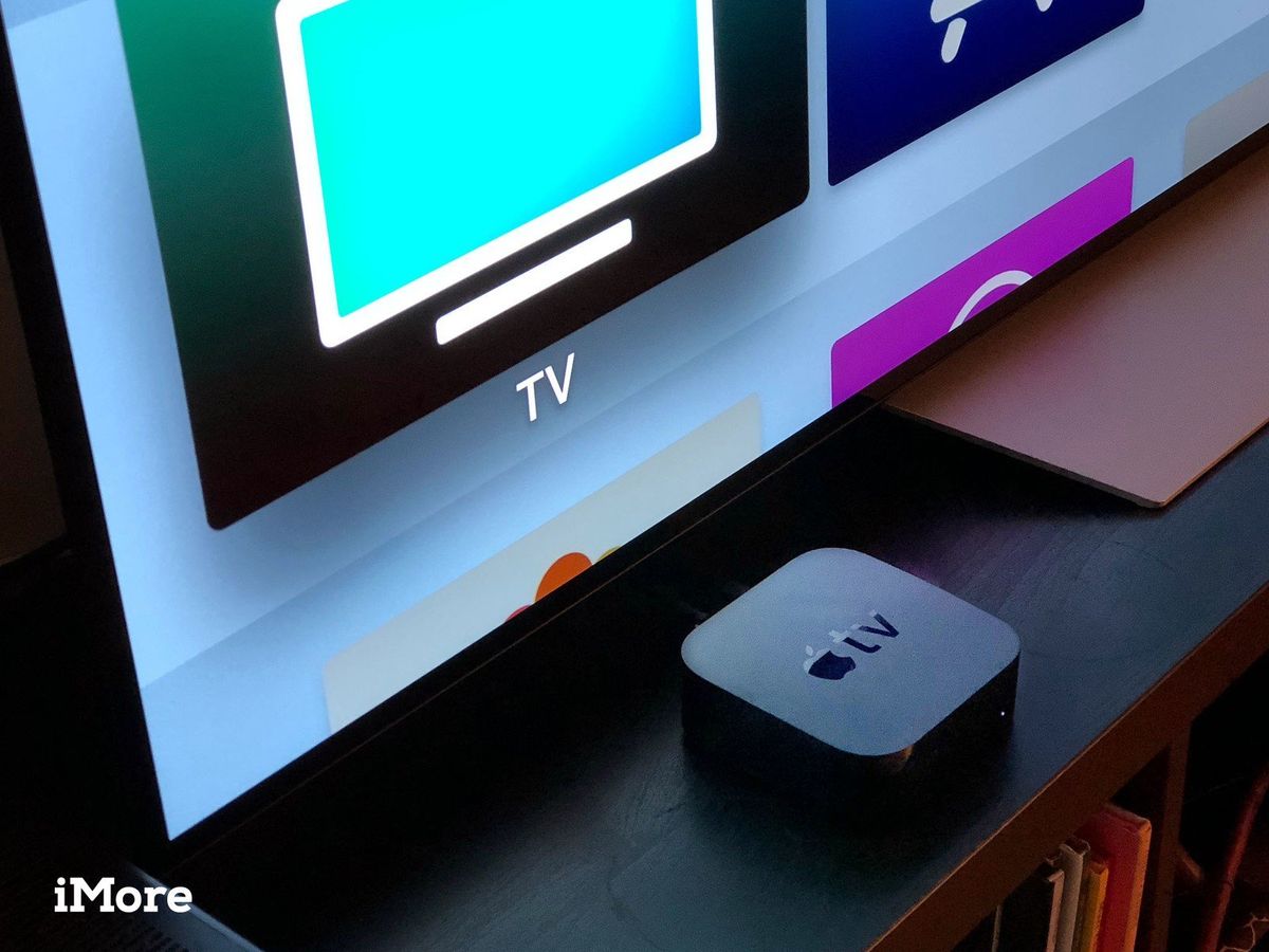 How to watch the Super Bowl on Apple TV in 2020 | WhatToWatch