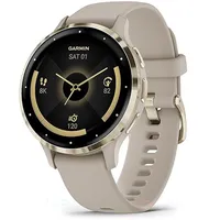 Garmin Venu 3S