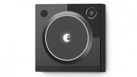 August Doorbell Cam Pro