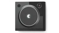 August Doorbell Cam Pro