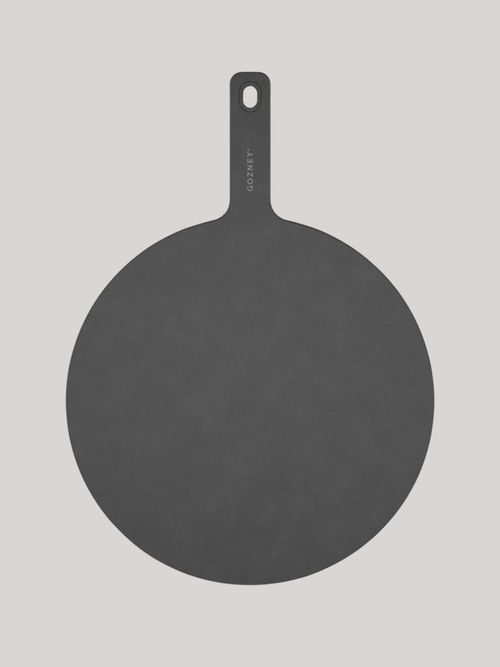 Pizza Server