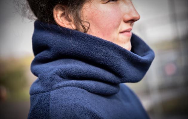 Snuggy_hoods_DSC1407