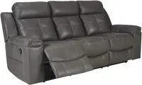Living room furniture: up to 30% off @ Amazon
