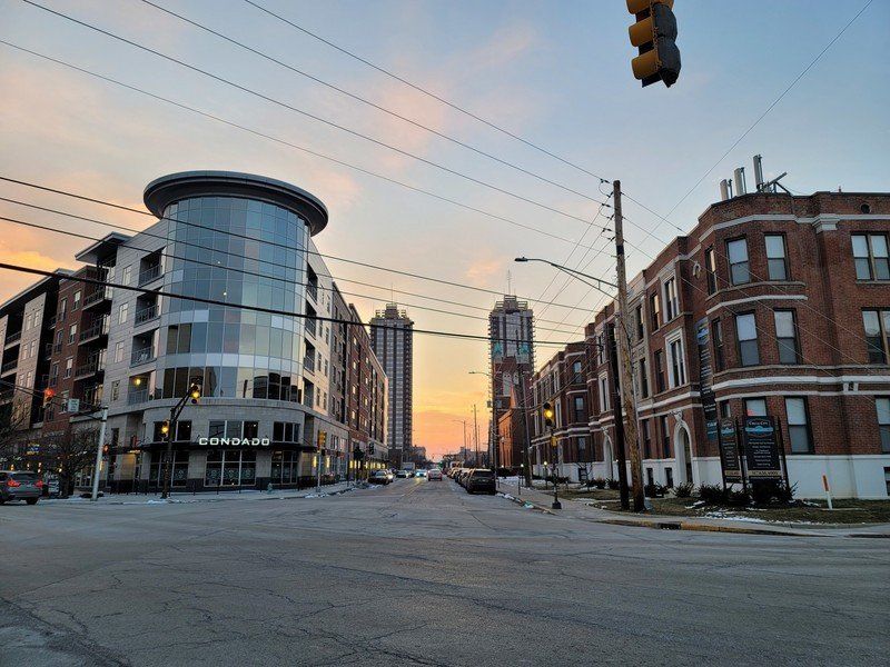 Galaxy Note 20 Ultra camera sample