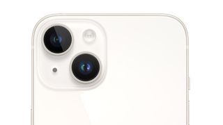 Samsung Galaxy S23 vs Apple iPhone 14: camera