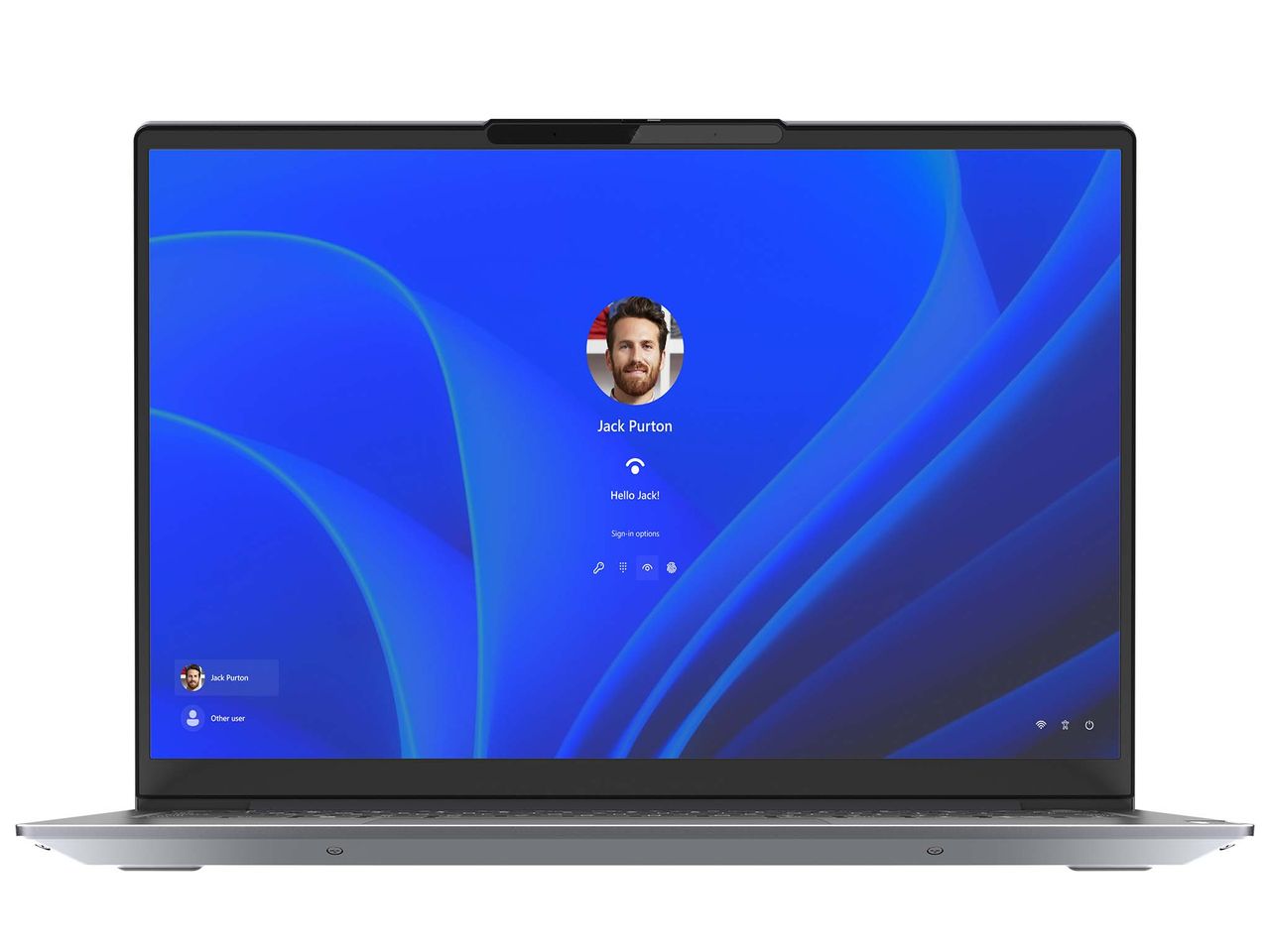 Lenovo Thinkbook 14 Gen4 Press