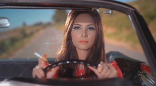 a still from the movie the love witch