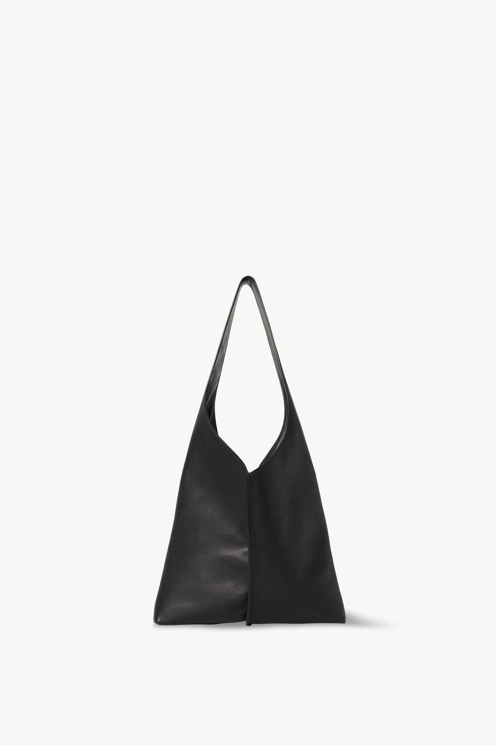 Small Bindle Stitch Bag