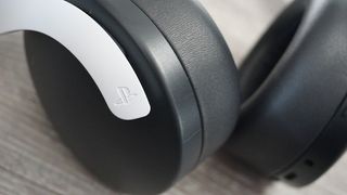 Pulse 3d Headset Ps Symbol