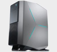 Alienware Aurora R8| RTX 2080 | i7-8700 | $1452 (save $802)
SAVE17