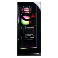 CyberpowerPC GM70929 | RX 9070 XT | 9800X3D CyberpowerPC GM70929 | RX 9070 XT | 9800X3D