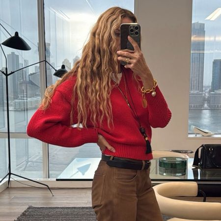 Cashmere brands