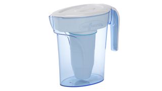 ZeroWater 6-cup
