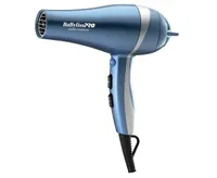 BaBylissPRO Nano Titanium: was $94 now $89 @ Amazon