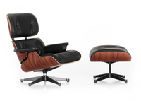 Eames Chair by Charles &amp; R.Eames | £7,860 £6,681 at Heal's