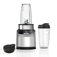  NutriBullet vs Ninja  which blender comes out on top     - 13