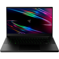 Razer Blade 15 Advanced | Available at Amazon