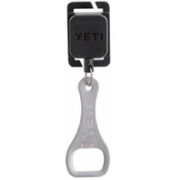 YETI Molle Zinger tool:  was $33, now $29.98 at Amazon