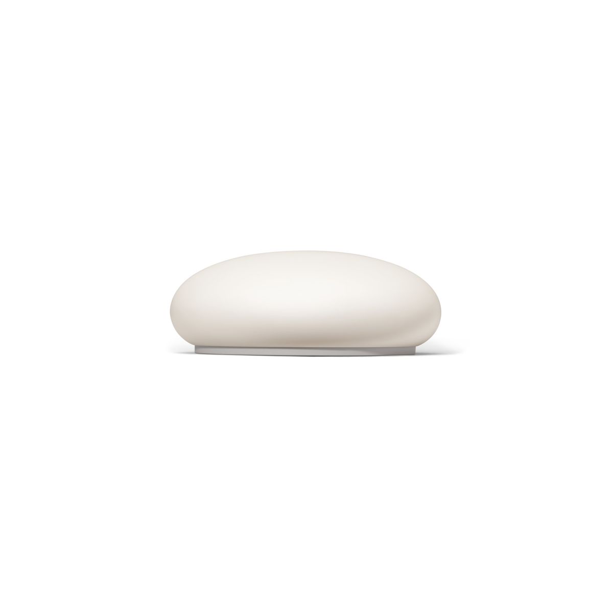 The 4th gen Nest Thermostat