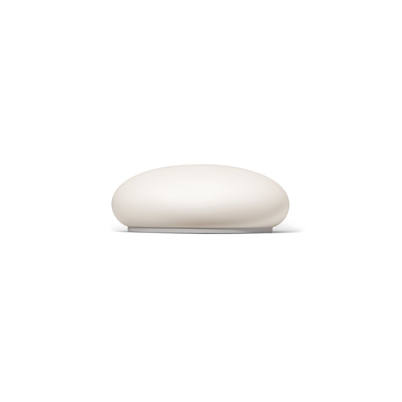 The 4th gen Nest Thermostat