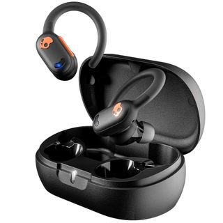 Skullcandy Push ANC Active